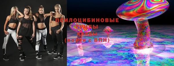 мет Белокуриха